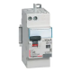 B - DISJONCTEUR DIFF DX³ 4500 -V