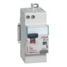 B - DISJONCTEUR DIFF DX³ 4500 -V