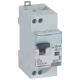 B - DISJONCTEUR DIFF DX³ 4500 -V