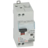 DISJONCTEUR DIFF DX³ 4500 -VIS/V
