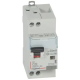 DISJONCTEUR DIFF DX³ 4500 -VIS/V