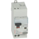 DISJONCTEUR DIFF DX³ 4500 -AUTO/
