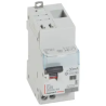 DISJONCTEUR DIFF DX³ 4500 -AUTO/
