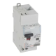 C - DISJONCTEUR DIFF DX³ 4500 -A