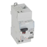 C - DISJONCTEUR DIFF DX³ 4500 -A