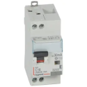 DISJ. DIFF MONOBLOC DX³6000 10KA