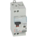DISJ. DIFF MONOBLOC DX³6000 10KA