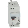 DISJ. DIFF MONOBLOC DX³6000 10KA
