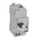 DISJONCTEUR DIFF DX³ 6000 -AUTO/