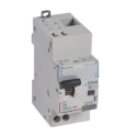 DISJONCTEUR DIFF DX³ 6000 -AUTO/
