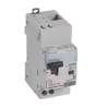 DISJONCTEUR DIFF DX³ 6000 -AUTO/