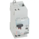 B - DISJONCTEUR DIFF DX³ 6000 -A