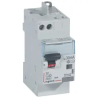 B - DISJONCTEUR DIFF DX³ 6000 -V