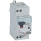 B - DISJ. DIFF MONOBLOC DX³6000