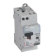 B - DISJONCTEUR DIFF DX³ 6000 -V