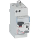 B - DISJONCTEUR DIFF DX³ 6000 -V