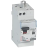 B - DISJONCTEUR DIFF DX³ 6000 -V