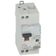 DISJ. DIFF MONOBLOC DX³6000 10KA