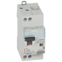 DISJ. DIFF MONOBLOC DX³6000 10KA