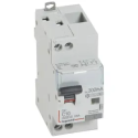 C - DISJ DIF MONOBLOC DX³6000 10