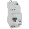 C - DISJ DIF MONOBLOC DX³6000 10