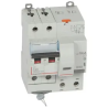 DISJONCTEUR DIFF DX³ 6000 -VIS-2