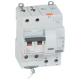 DISJONCTEUR DIFF DX³ 6000 -VIS-2