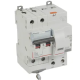 DISJONCTEUR DIFF DX³ 6000 -VIS-2