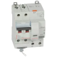 DISJONCTEUR DIFF DX³ 6000 -VIS-2