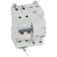 DISJONCTEUR DIFF DX³ 6000 -VIS-2