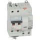 B - DISJONCTEUR DIFF DX³ 6000 -V