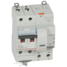 B - DISJONCTEUR DIFF DX³ 6000 -V