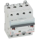 B - DISJ. DIFF MONOBLOC DX³6000
