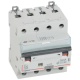 DISJ. DIFF MONOBLOC DX³6000 10KA