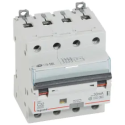 DISJ. DIFF MONOBLOC DX³6000 10KA