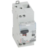 B - DISJ. DIFF MONOBLOC DX³6000