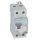 C - INTERRUPTEUR DIFFERENTIEL DX