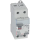 C - INTERRUPTEUR DIFFERENTIEL DX