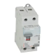C - INTERRUPTEUR DIFFERENTIEL DX