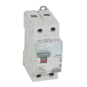 C - INTERRUPTEUR DIFFERENTIEL DX