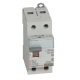 B - INTERRUPTEUR DIFFERENTIEL DX