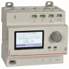 ECOCOMPTEUR MODULE POUR MESURE C