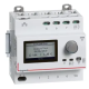 ECOCOMPTEUR MODULAIRE CONNECTE P