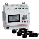 Pack Ecocompteur modulaire conne