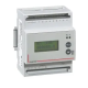 C - CONCENTRATEUR EMDX³ - 12 ENT