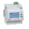 B - COMPTEUR TRIPHASE EMDX³ NON