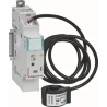 DELESTEUR CONNECTE DRIVIA WITH N