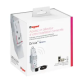 DELESTEUR CONNECTE DRIVIA WITH N