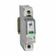 C - PARAFOUDRE BASSE TENSION TYP