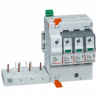 C - BLOC PARAFOUDRE ADAPTABLE TY